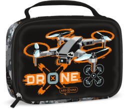 Ars Una Drone X thermo uzsonnás táska (56765380)