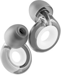  Loop Engage 2 Plus