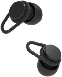  Hears One 20 dB Szín: Jet Black