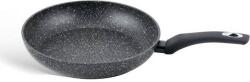 Edenberg Serpenyő márványfelülettel. 26 cm - Edenberg (EB-4104)
