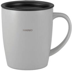 HARIO Heat Retention 300ml - Gri