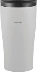 HARIO Heat Retention termos 300ml - Gri