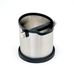 Rhino Coffee Gear Rhino Deluxe Knock Box