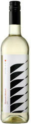 DUBICZ Muscat Ottonel bor 2025 (0, 75l) - italakcio