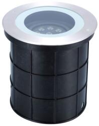 SYLVANIA 49044 LED kültéri süllyeszthető lámpa Interrata integrált LED forrás | 2000 lm | 3000K