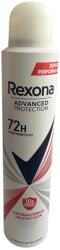 Rexona Deodorant spray Rexona 200ml Antibacterial Protection