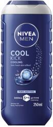 Nivea Gel de dus Nivea 250ml Men Fresh Kick