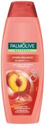 Palmolive Sampon Palmolive 350ml Hydra Balance