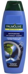 Palmolive Sampon Palmolive 350ml Antimatreata