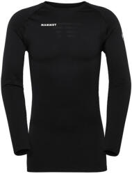 MAMMUT All-Mountain Seamless BL Longsleeve Mid Men M (7628352023725)
