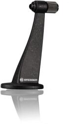 Bresser Adaptor trepied subțire din metal pentru binocluri BRESSER (BRE1916001) Binoclu