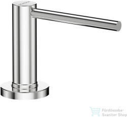 SCHOCK Samo L mosogatószer adagoló, króm 629174CHR (629174CHR)