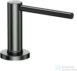 SCHOCK Samo L mosogatószer adagoló, gunmetal 629174GUB (629174GUB)