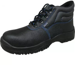 DECLAN 5800 Lord S3 (5800) (5800)
