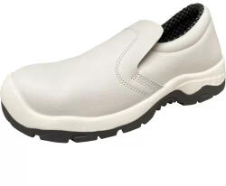 DECLAN 5945 Chef S2 (5945) (5945)