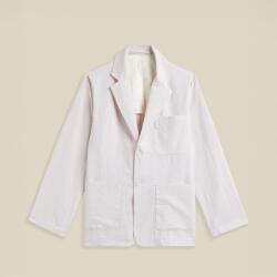 Portuguese Flannel - Atlantico Blazer - S