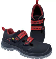 DECLAN 5920 Tanner S1P ESD (5920)