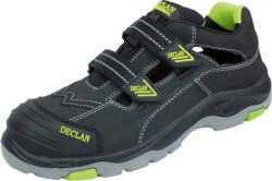 DECLAN 5859 Duran S1P (5859) (5859)