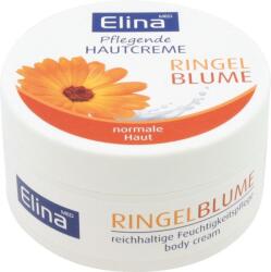 JEAN Products Elina Med krém, körömvirág, tégelyes, 150 ml (52304)