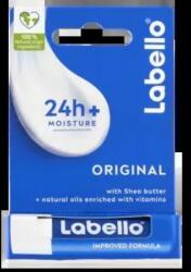 Beiersdorf Kft Labello Classic ajakápoló 4, 8g