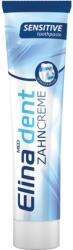 JEAN Products Elina Dent fogkrém, sensitive, 125 ml (54296) (54296)