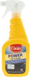 JEAN Products Elina Clean zsíroldó spray, 500 ml (52389)