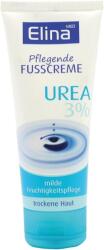 JEAN Products Elina Med lábápoló krém, karbamid, 75 ml (62646)