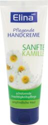 JEAN Products Elina kéz-és körömápoló krém, kamilla, 75 ml (61757) (61757)