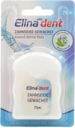  Elina Med Fogselyem 75m(66261) (66261)