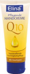 JEAN Products Elina Med kézápoló krém, Q10, 75 ml (42307) (42307)