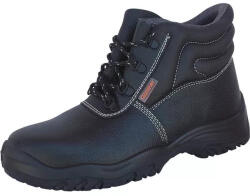 DECLAN 5700 Günther S1 (5700) (5700)