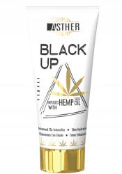 Asther Black Up With Oil Seed Aktivátor Tatoo Save