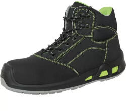 DECLAN 5882 S3 (5882) (5882)