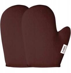  Bodybite Self Tanning Glove Kesztyű x2db