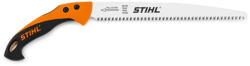 STIHL Ágvágó kézifűrész PR 33 - 00008818702 (00008818702)