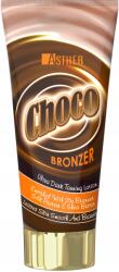 Asther Choco kozmetikum szoláriumhoz tasakok (5902578420493)