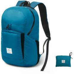 Naturehike Rucsac de călătorie pliabil Naturehike 30L Culoare: Albastru