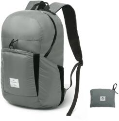 Naturehike Rucsac de călătorie pliabil Naturehike 30L Culoare: Gri