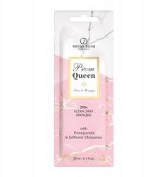 7suns Prom Queen Ultra Dark bronzer 200x
