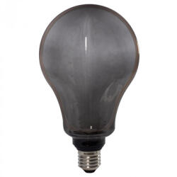 ECOLight LED izzó E27 A110 4W 100lm 1800K meleg fehér füstszínű Zero Ecolight (ECOLED3020)