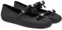 Melissa Eredeti Balerinacipő 39-ES (35x19 39)