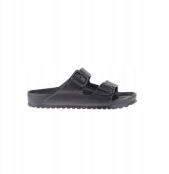 Birkenstock Cipők Birkenstock Arizona Eva 43 (0129421)