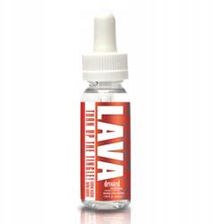  Devoted Creations Lava Bizsergés erősítő cseppek 30ml