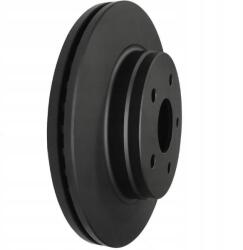 BBT Első Tárcsa Rozsdamentes Keret 1500 2002-2022 Dodge Durango 02-09 Aspen