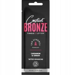 7suns Constant Bronze bizsergő testápoló 20ml