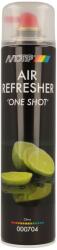 MOTIP Spray odorizant aroma lamaie MOTIP Airco Refresher 500ml (000704)