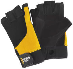 Singing Rock Ръкавици SINGING ROCK Gloves Falconer 3/4 9