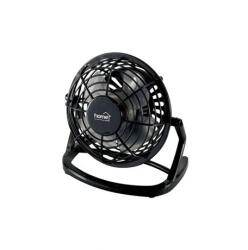 Somogyi Elektronic VENTILÁTOR ASZTALI USB, LAPÁTÁTMÉRŐ 10 CM TF 10 USB (TF 10 USB)