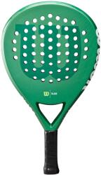 Wilson Blade LS v3 padelütő (WR167111U2) - lhsport-shop