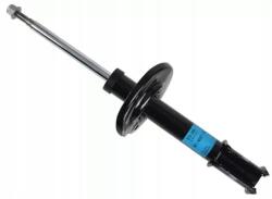 Sachs Lengéscsillapító Dacia P. Dokker 12-
